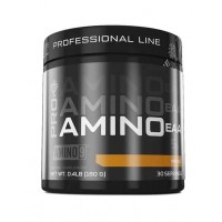 PRO LINE Pro Amino EAA (180г)